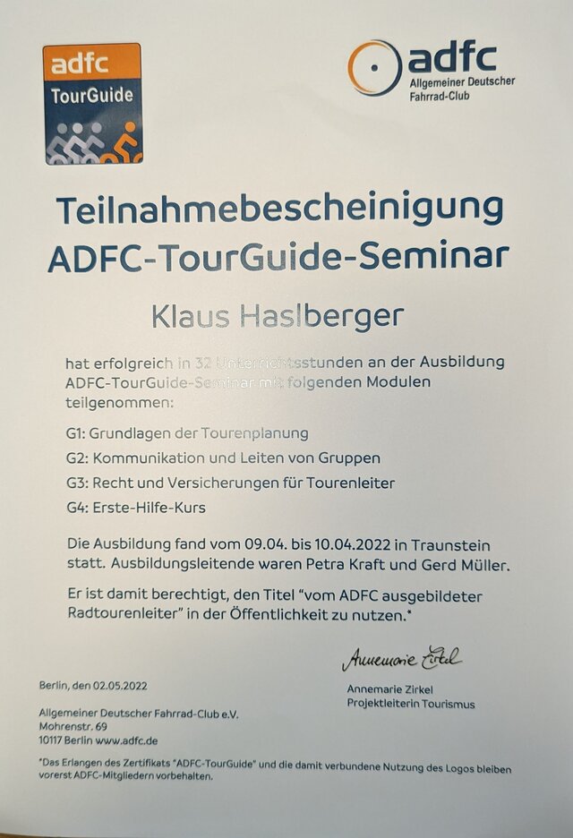 Adfc_Tourenguide